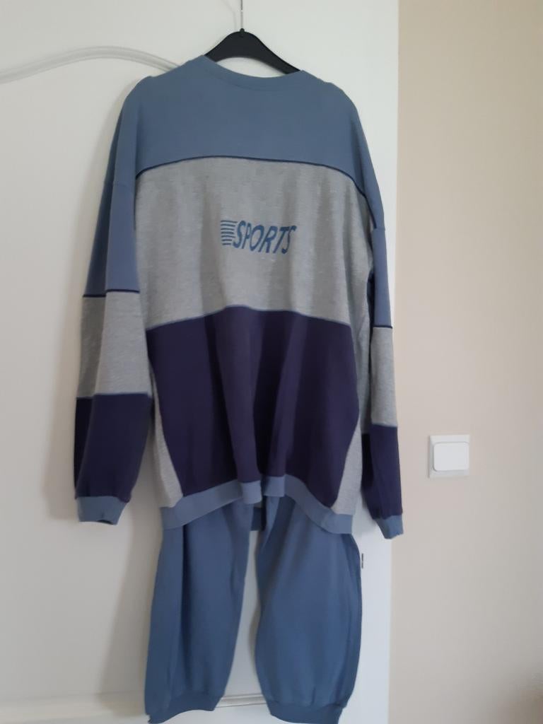 Pyjama maat 176, Ophalen of Verzenden, Gebruikt, Jongen