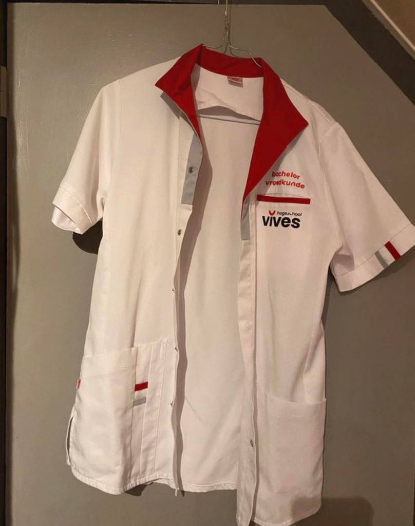 vêtements de scène, Vêtements | Femmes, Blouses & Tuniques, Envoi, Comme neuf, Taille 34 (XS) ou plus petite