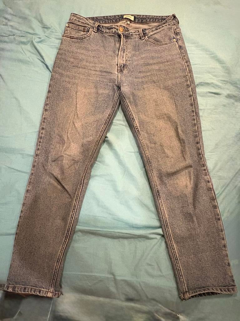 Jeans only, Comme neuf, Enlèvement, Only, Bleu