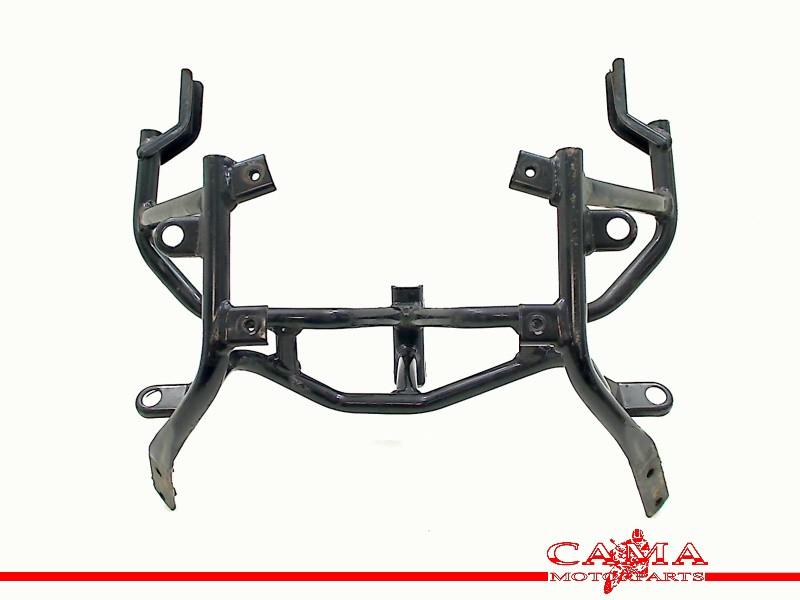 CARENAGE SUPPORT (UPPER) Hyosung Comet GT650 R (GT650R), Dhr. S. di Majo, Utilisé, Info@cama-motorparts.nl, P.J. Troelstraweg 8 8
3144 CX  MAASSLUIS, NL