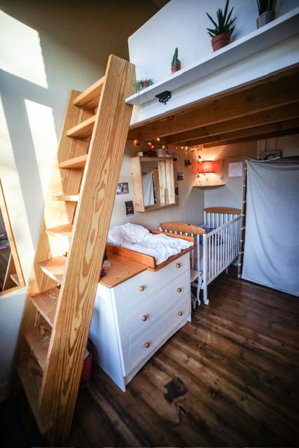 Lot complet bb - bugaboo, maxi cosi, lit, poussette canne, Enlèvement, Poussette, Maxi-Cosi