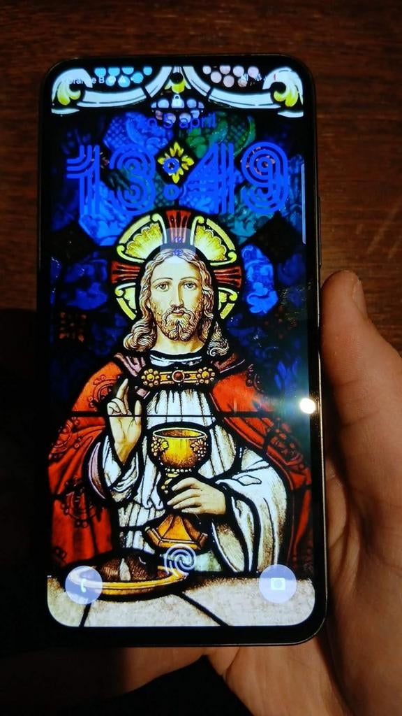 Samsung, Telecommunicatie, Mobiele telefoons | Batterijen en Accu's, Ophalen, Samsung