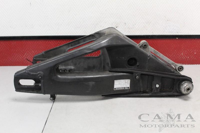 BRAS OSCILLANT Yamaha YZF R1 2007-2008 (YZF-R1 4C8), Motos, Pièces | Yamaha, Utilisé