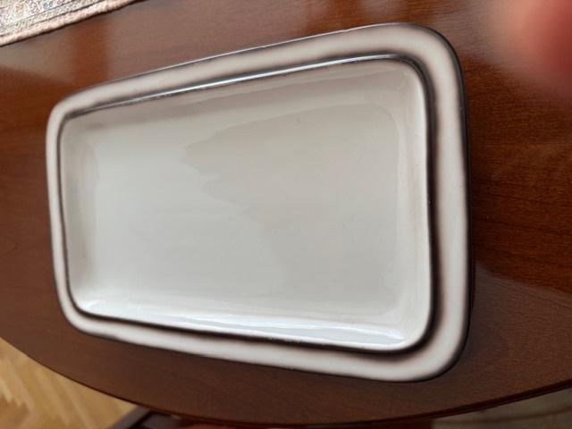 Nouveau service à manger et à café THOMAS - 100 pièces, Maison & Meubles, Neuf, Service complet, Céramique, Enlèvement