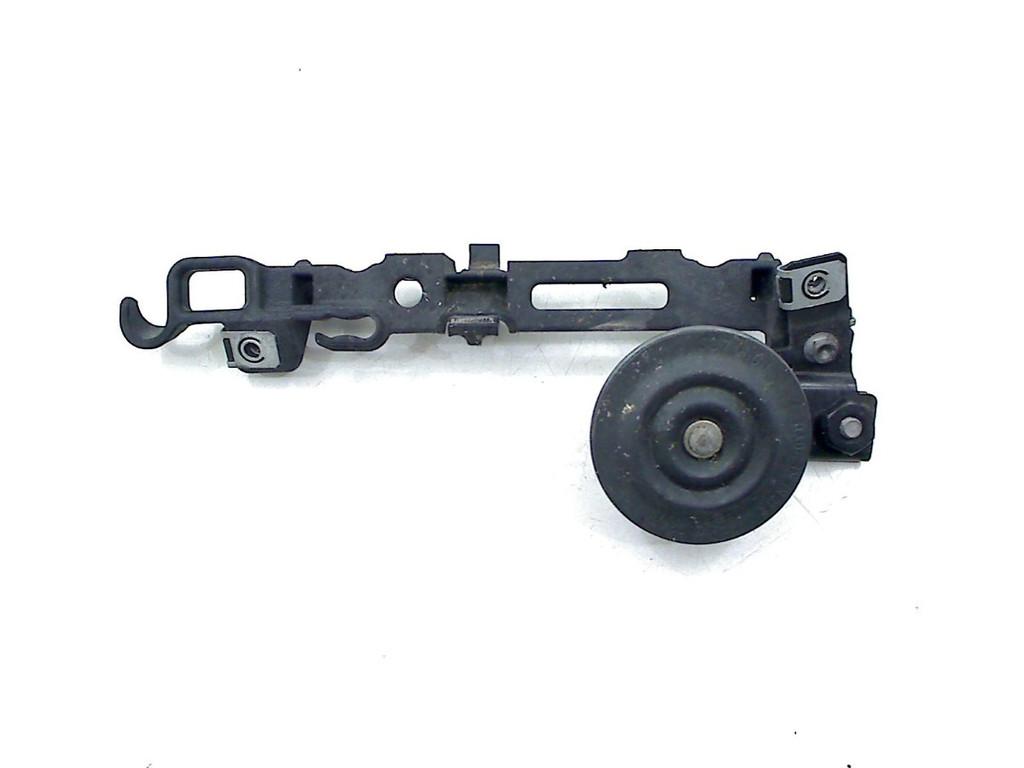 CLAXON Aprilia Tuono V4 1100 E Factory APRC 2021-, Dhr. S. di Majo, Gebruikt, Info@cama-motorparts.nl, P.J. Troelstraweg 8 8
3144 CX  MAASSLUIS, NL