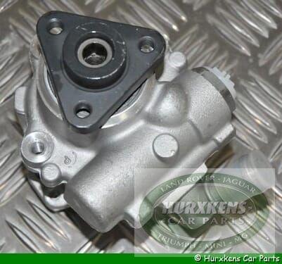 Stuurpomp Land Rover 300 TDI, Neuf, -, -, -