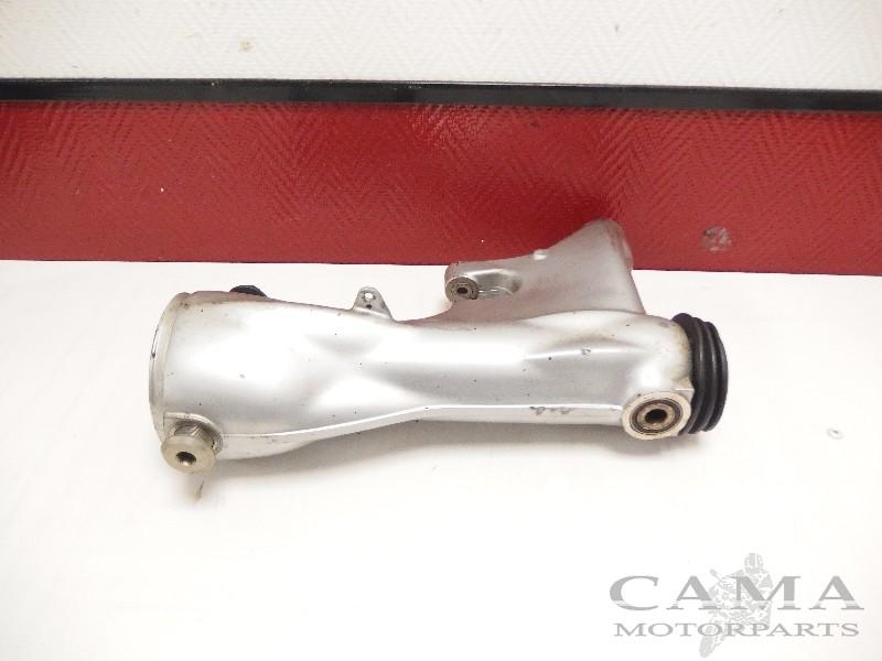 BRAS OSCILLANT BMW R 850 RT 2002-2006 (R850RT 02) (2338130), Motos, Pièces | BMW, Utilisé