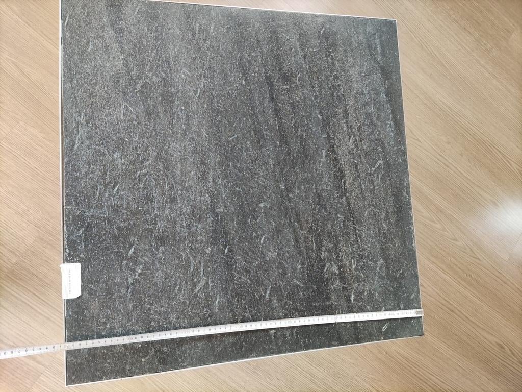 Table basse, Maison & Meubles, Enlèvement