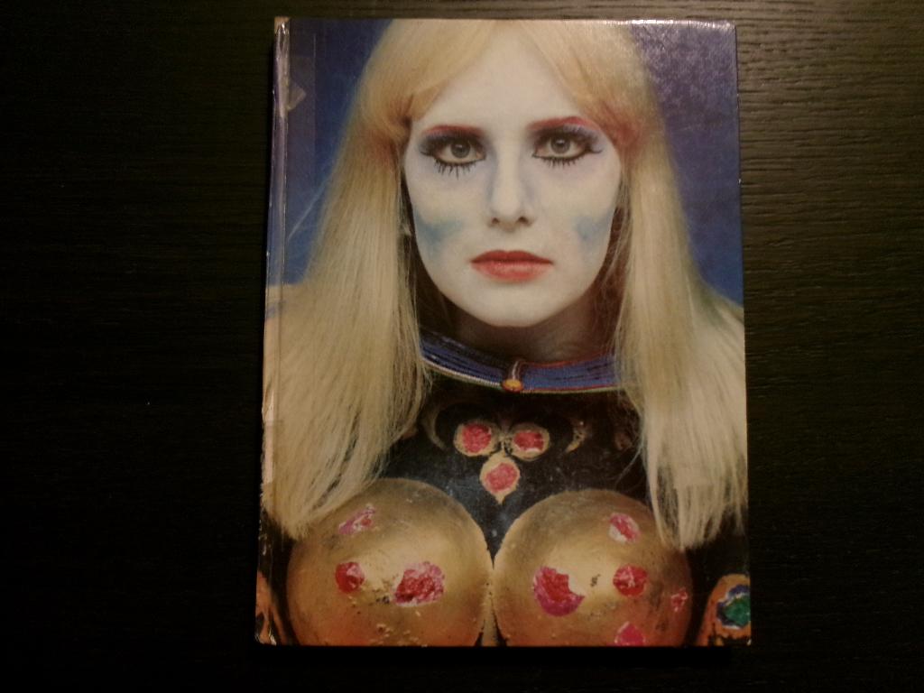 Amsterdam   -Cor  Jaring-, Ophalen of Verzenden