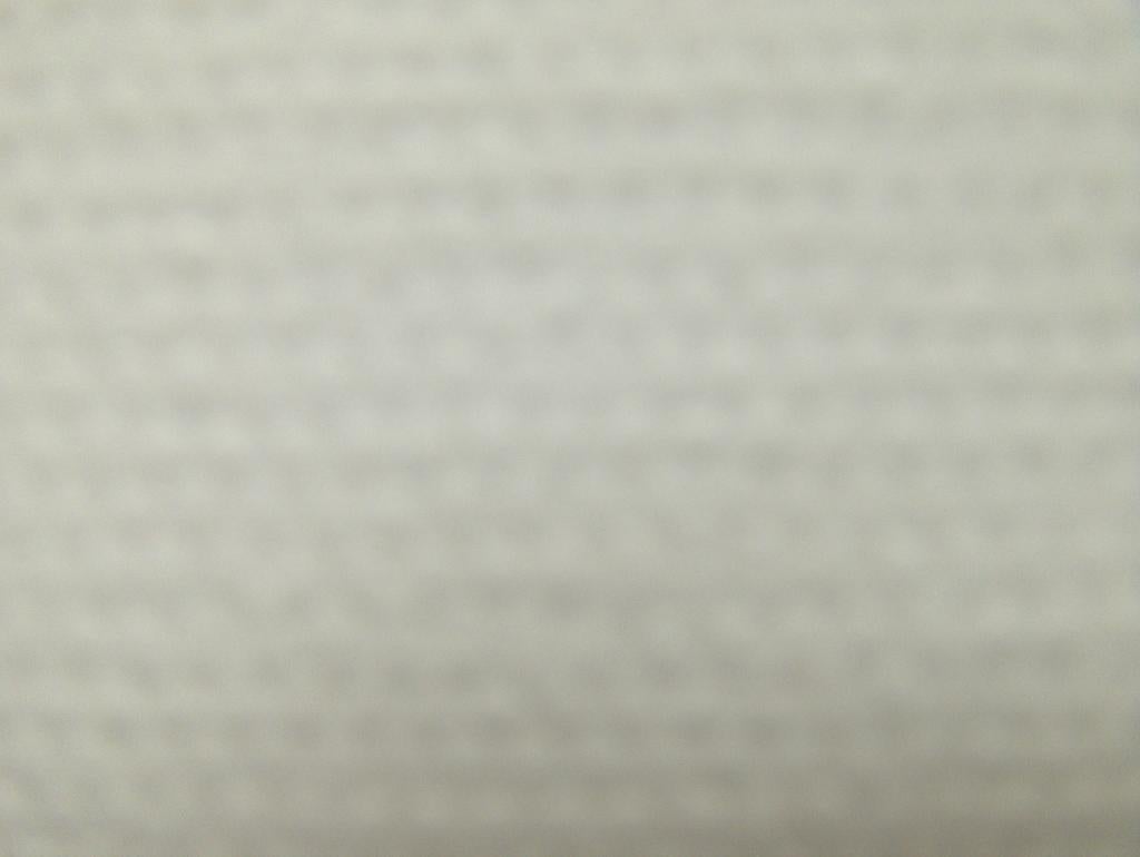 Fibre de verre tasso G 100 UN. Prépeint. 29 m x 1 m pour 25€, Enlèvement, Neuf, Verre