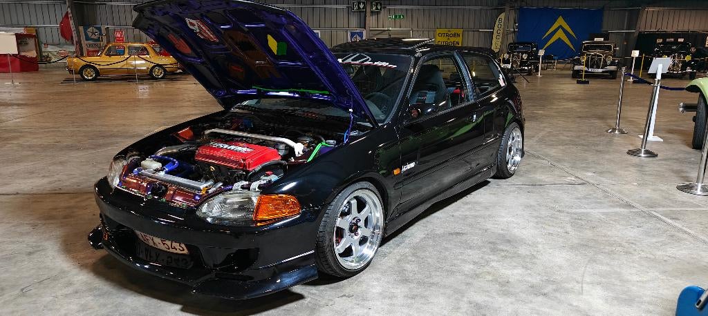 auto laten polieren profesioneel, Ophalen