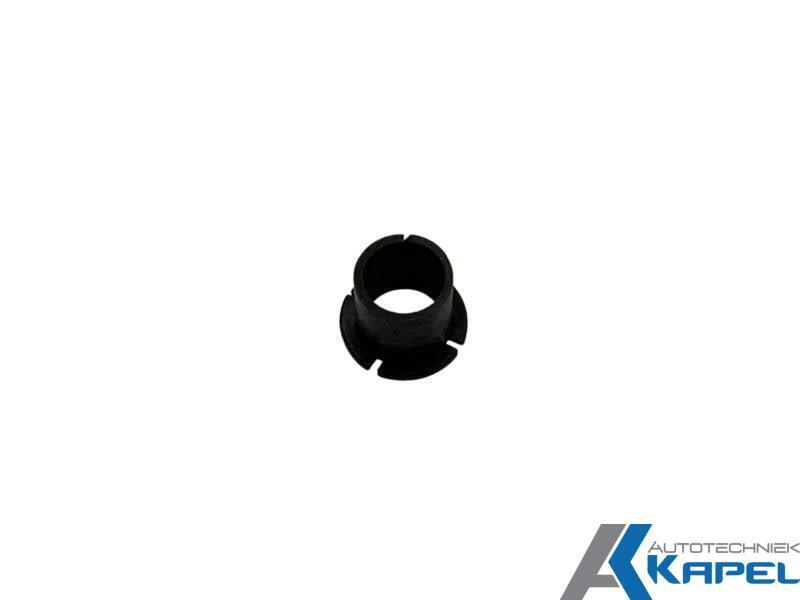 Gas pedaal busje mechaniek kleppendeksel, Nieuw