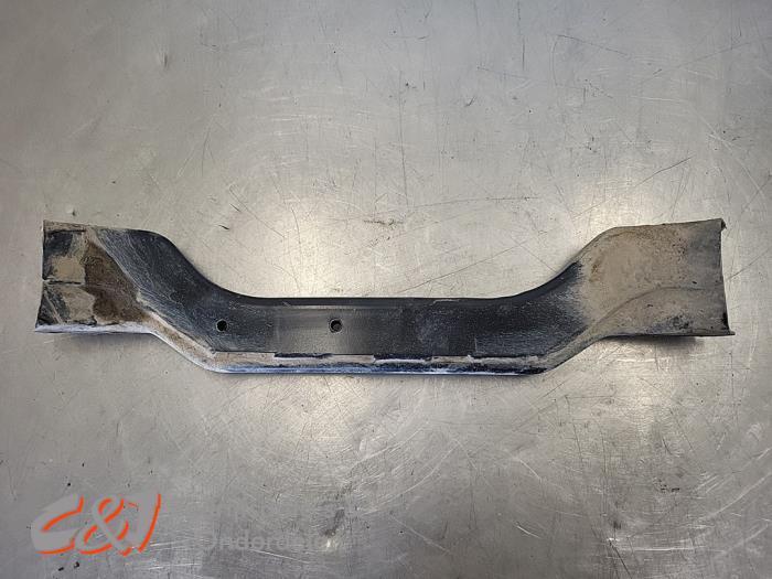 Support (divers) d'un Dodge RAM, Utilisé, Dodge, -, -