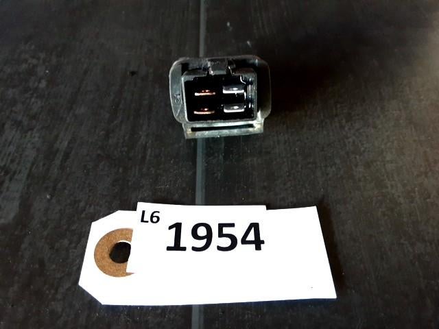 GTS250 2006 - 2011 Sym Elektrische component Relais D1-55467, Motoren, Onderdelen | Overige