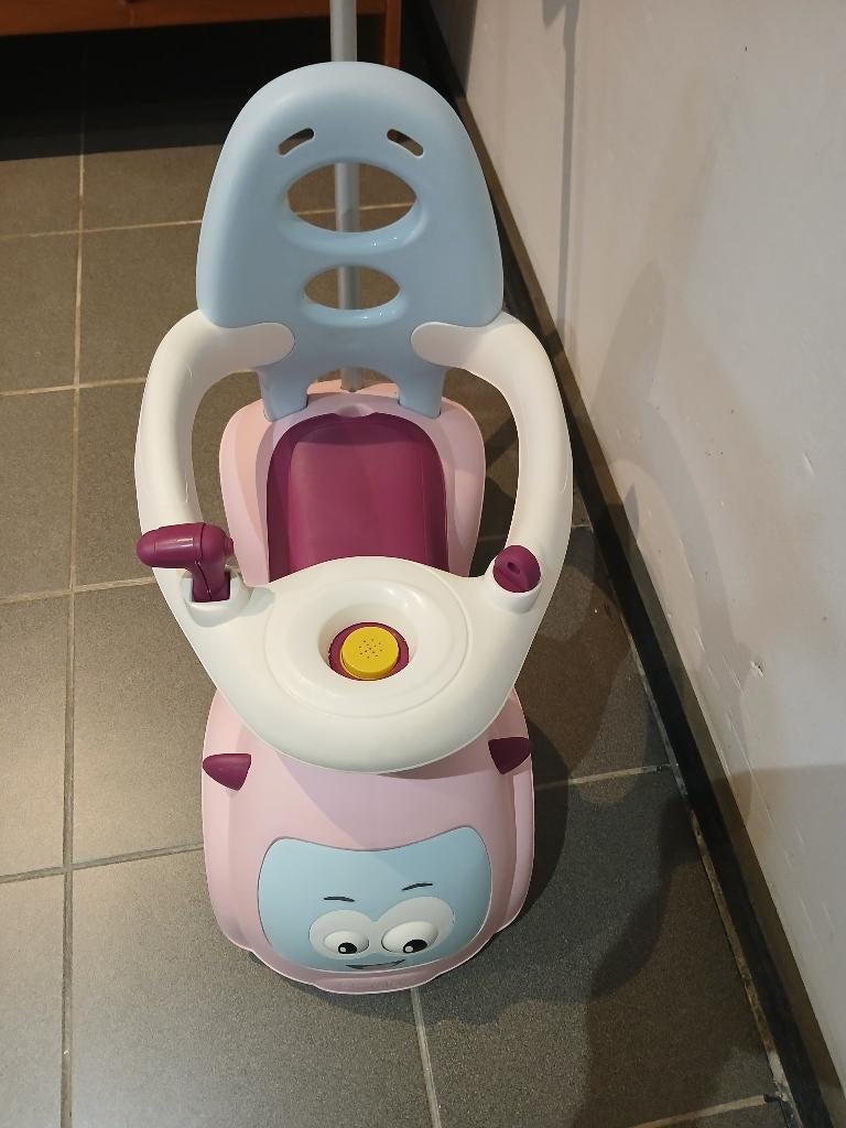 Jouet enfant, Enfants & Bébés, Jouets | Éducatifs & Créatifs, Enlèvement, Utilisé