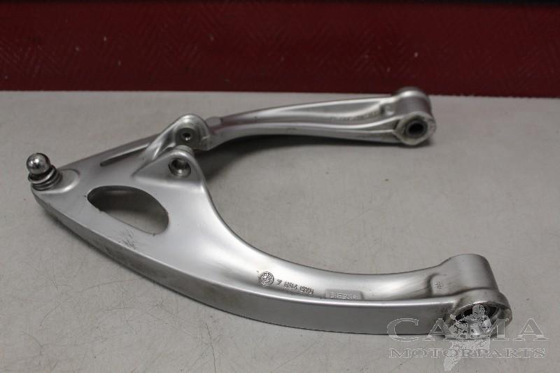 FOURCHE AVANT TRAILING BRAS BMW (7664976), Motos, Pièces | BMW, Utilisé