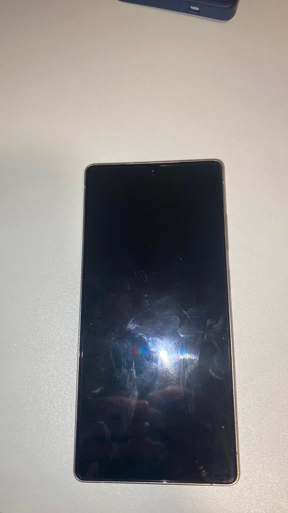 Samsung galaxy s25 ULTRA, Télécoms, Téléphonie mobile | Samsung, Enlèvement, Comme neuf