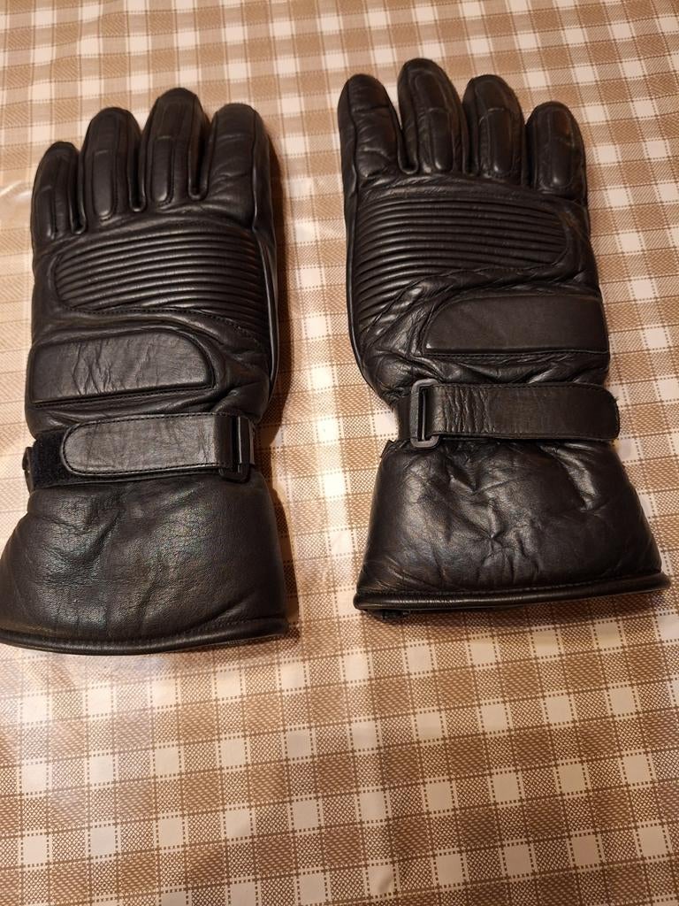 Gants Moter, neufs., Enlèvement ou Envoi