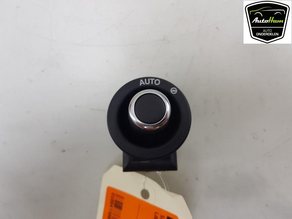 DIVERS Land + Range Rover Range Rover Sport (LW), Autos : Pièces & Accessoires, Autres pièces automobiles, Land Rover, Utilisé