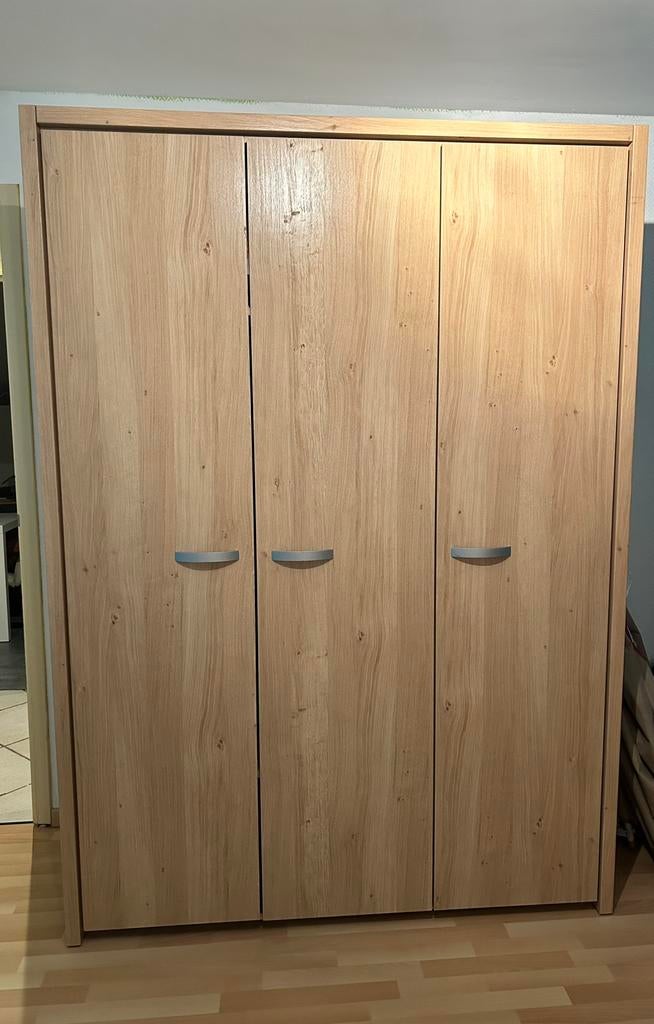 Chambre enfant complète, Maison & Meubles, Enlèvement, Utilisé