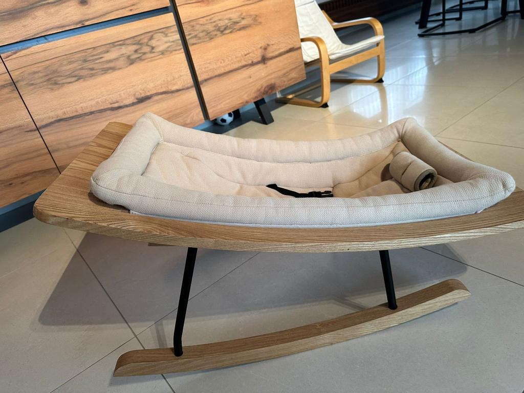 Relaxez-vous Quax, Enfants & Bébés, Enlèvement, Comme neuf