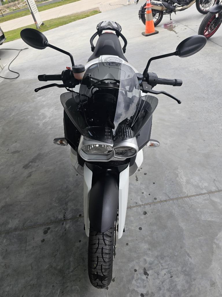 K 1200 R - foto 3