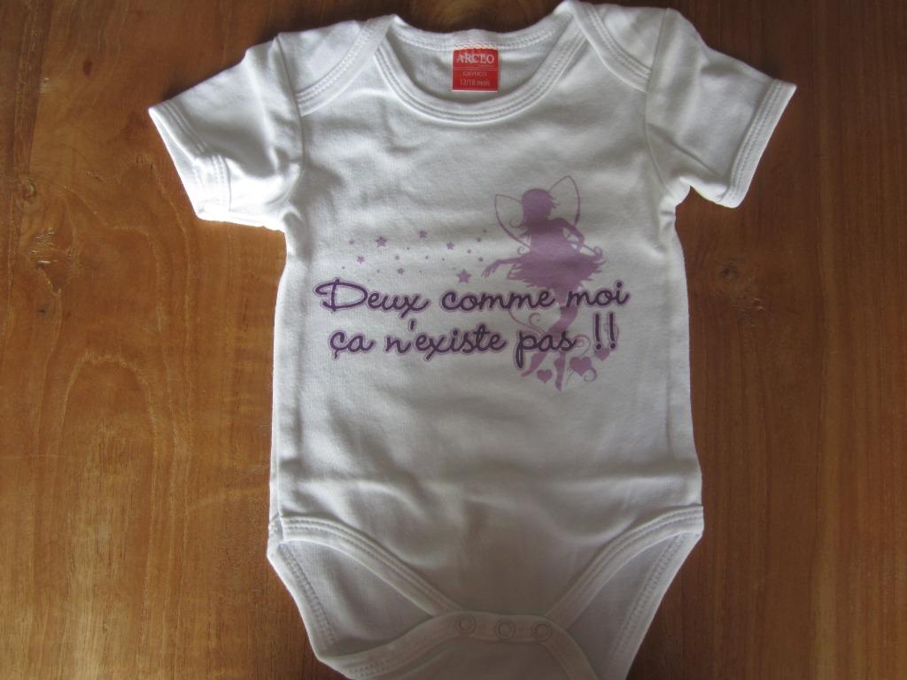 Body elfje - maat 80, Kinderen en Baby's, Babykleding | Maat 80, Zo goed als nieuw, Meisje, Nacht- of Onderkleding, Ophalen of Verzenden