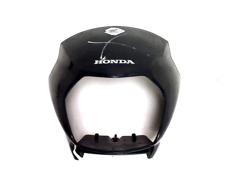 Honda XR 125 L 2003-2005 Bovenkuip (61301-KRHA-D000), Ophalen of Verzenden, Gebruikt