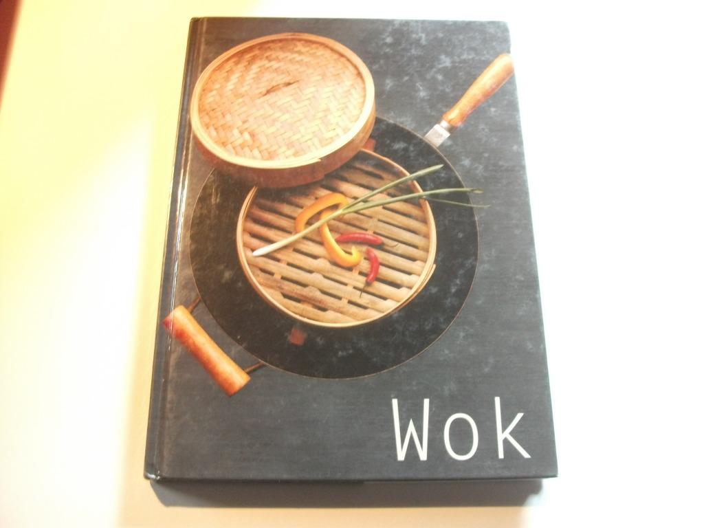 9 Kookboeken : wok soepen pasta vegetarisch Piet bakt ..., Ophalen of Verzenden, Gelezen, Hoofdgerechten, Vegetarisch