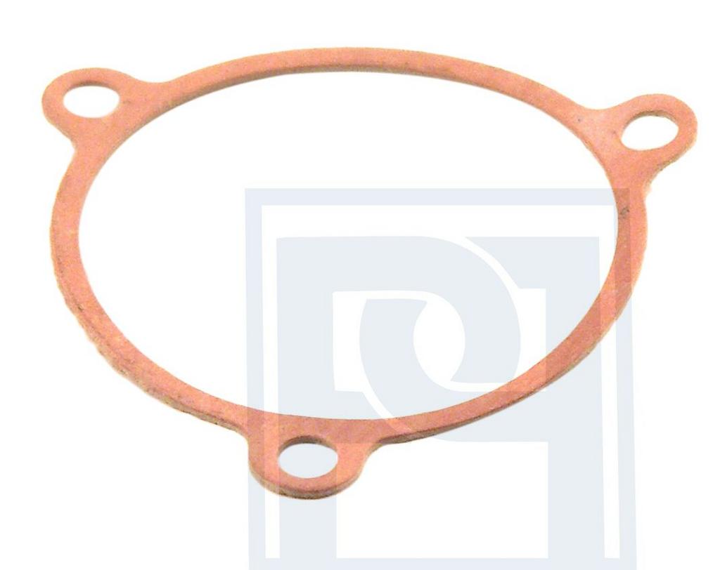 Volvo Pakking vlotterkamer SU carburateur HS6 B18+B20 Volvo, Autos : Pièces & Accessoires, Autres pièces automobiles, Volvo, Neuf