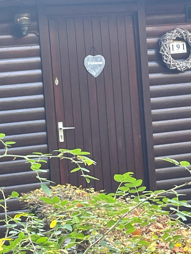 chalet te huur ardennen, Vakantie, 5 personen, 2 slaapkamers, Recreatiepark, Open haard