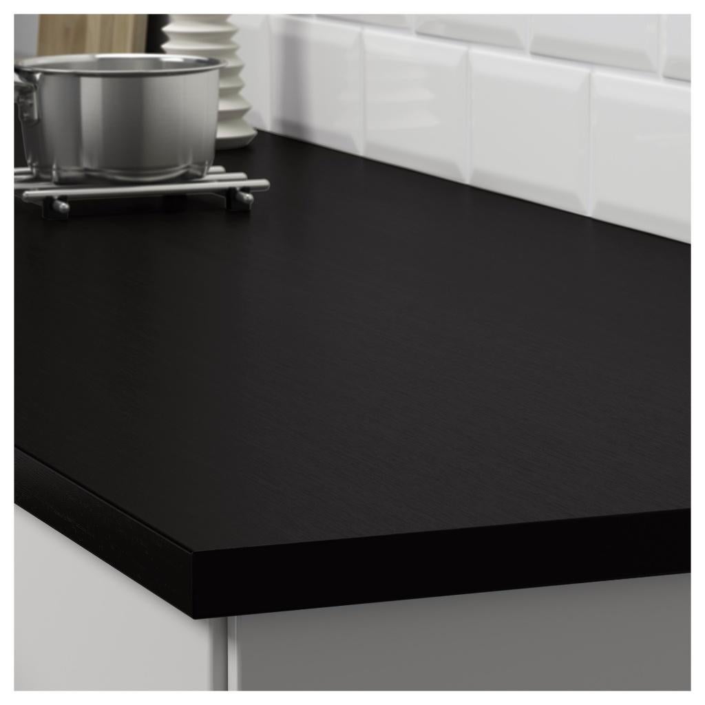 werkblad keuken Ikea, Huis en Inrichting, Keuken | Complete keukens, Ophalen, Nieuw