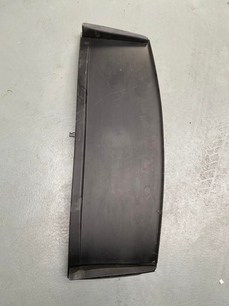 Bmw z4 cabrio 2008 hoedenplank, Auto-onderdelen, Interieur en Bekleding, Ophalen, Gebruikt, BMW