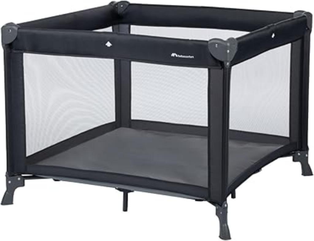 Babypark Babybox 100 x 100 x 76 cm GRATIS LEVERING, Kinderen en Baby's, -, Verzenden, BEBECONFORT, -