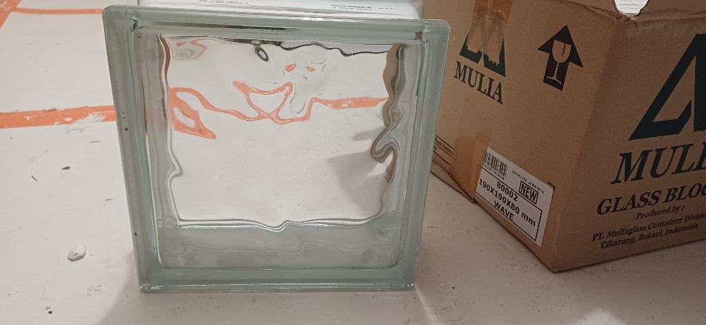 glasdallen, Ophalen, Minder dan 80 cm, Minder dan 80 cm, Overige typen