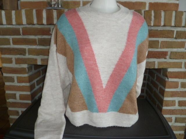 dames winter trui van Tom Tailor, medium, Kleding | Dames, Tom Tailor, Ophalen of Verzenden