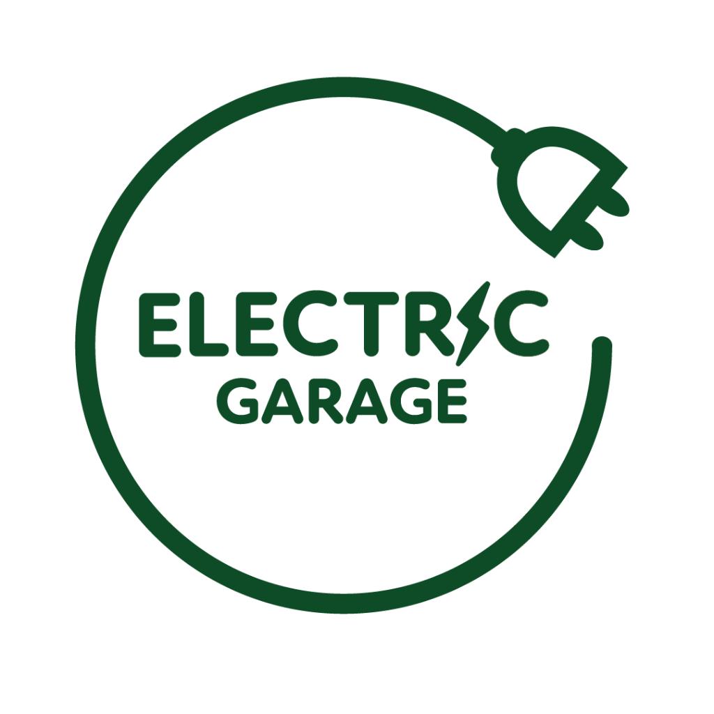 Peugeot eExpert M *3PL*Camera*CarPlay*Cruise, Autos, 100 kW, Achat, Euro 6, Entreprise