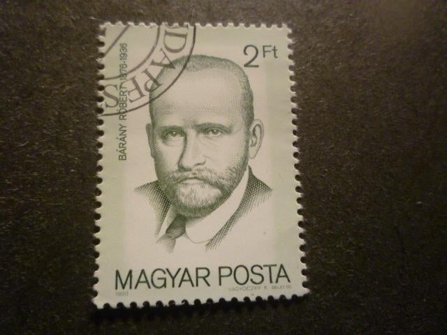 Hongarije/Hongrie 1988 Mi 3996A(o) Gestempeld/Oblitéré, Envoi