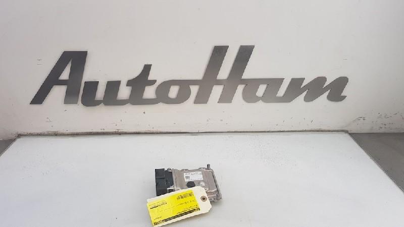 CALCULATEUR MOTEUR ECU Volkswagen Up! (121), Utilisé, Volkswagen