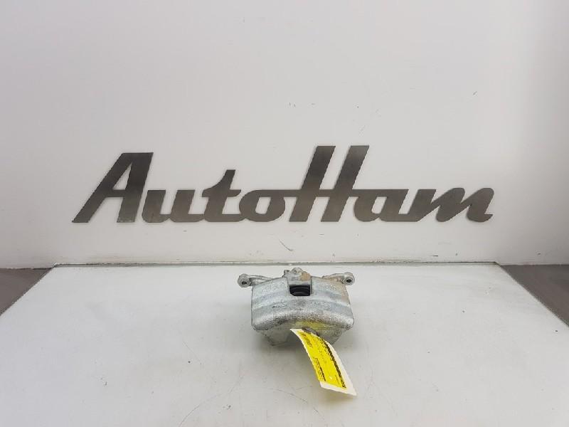 ETRIER DE FREIN AVANT GAUCHE Seat Leon Sportstourer (KLF), Utilisé, Seat