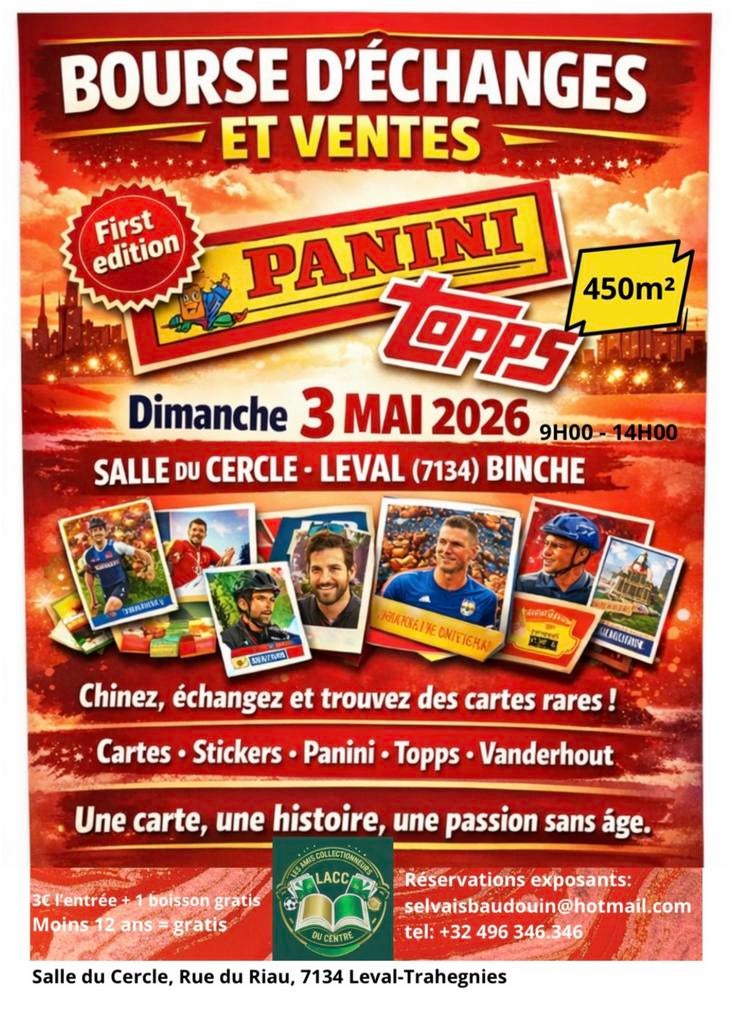Panini 70 74 78 80 82 84 90 94 98 le rendez vous football, Collections, Autocollants, Enlèvement, Comme neuf