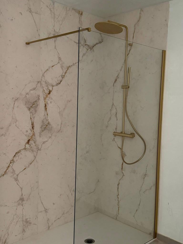 Ervaren loodgieter | Sanitair, leidingen, ventilatie, Diensten en Vakmensen, Loodgieters en Installateurs, Installatie