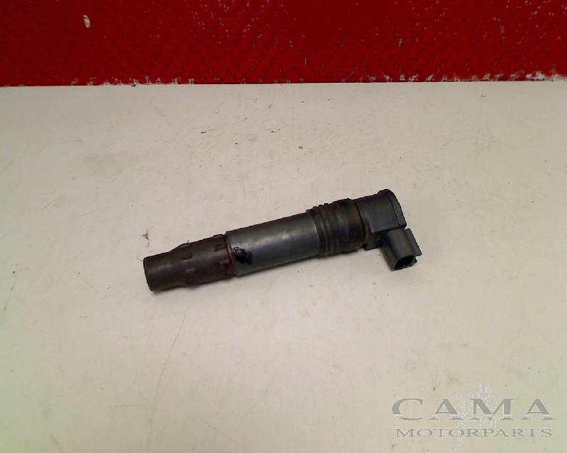 BOBINE Kawasaki ZX 12 R 2000-2001 (NINJA ZX12R ZX1200A), Motoren, Onderdelen | Kawasaki, Dhr. S. di Majo, Gebruikt, Info@cama-motorparts.nl