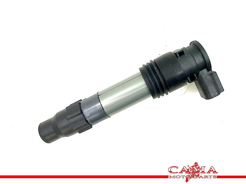 BOBINE Kawasaki NINJA 1000 SX 2020-2022 (ZX1002K Z1000SX), Dhr. S. di Majo, Gebruikt, Info@cama-motorparts.nl, P.J. Troelstraweg 8 8
3144 CX  MAASSLUIS, NL