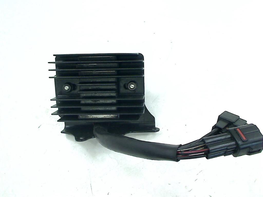 REGULATEUR DE TENSION GSF 1250 Bandit 2007-2011 (GSF1250), Motos, Pièces | Suzuki, Utilisé