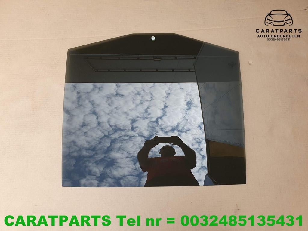 1T0845026K Touran porte fen tre touran fen tre touran fen tr, Volkswagen, Volkswagen AG, Vw@volkswagen.de, Utilisé