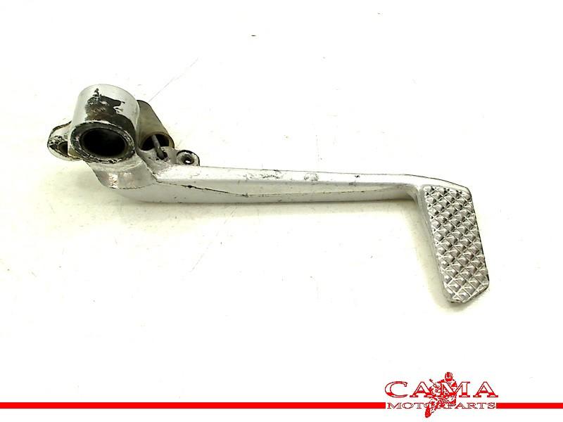 REMPEDAAL Yamaha YZF R1 2007-2008 (YZF-R1 4C8), Motoren, Dhr. S. di Majo, Gebruikt, Info@cama-motorparts.nl, P.J. Troelstraweg 8 8
3144 CX  MAASSLUIS, NL