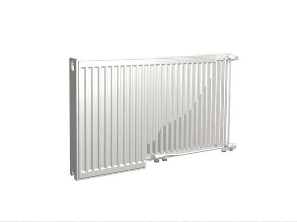 Van Marcke Multicompact T11 radiateur horizontal panneaux, Neuf, Moins de 60 cm, Enlèvement, Haut rendement (HR)