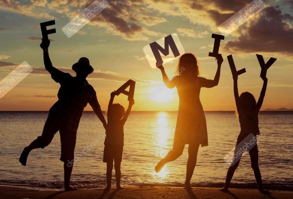 A louer Middelkerke caravane résidentielle, Caravanes & Camping, Caravanes résidentielles, Enlèvement ou Envoi