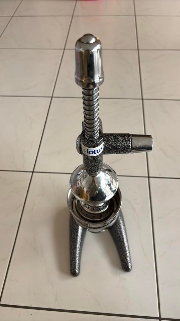 Presse agrumes, Articles professionnels, Enlèvement, Utilisé, Autres types